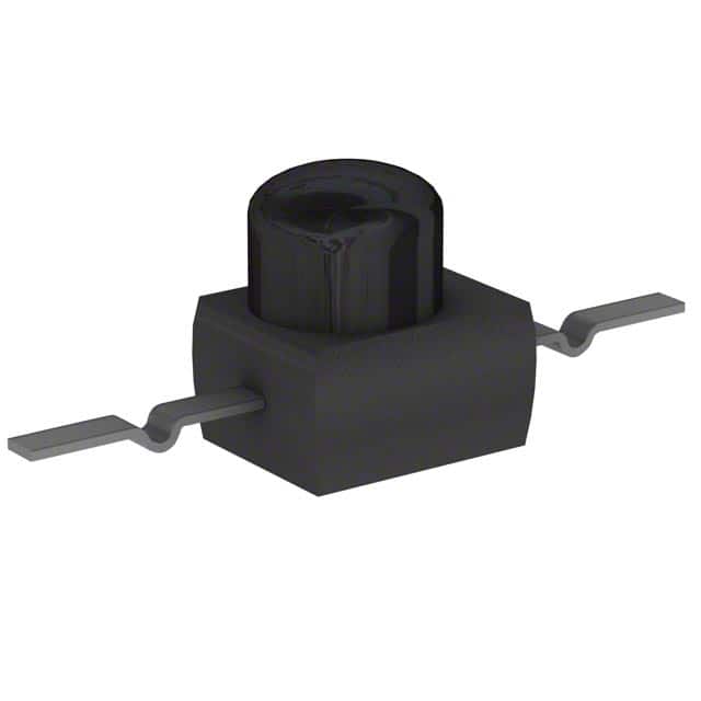 PT91-21B/TR9 Everlight Electronics Co Ltd  Optical Sensors - Phototransistors